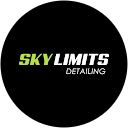 SKY LIMITS DETAILING profile picture