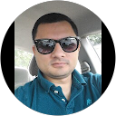 Javier Vega profile picture