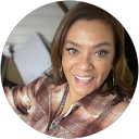 Patricia Medina profile picture
