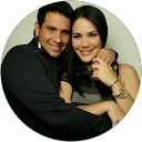 Kevin salas velasquez profile picture