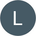 Lizardo Lizardo profile picture