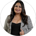 Carmen Barreda profile picture