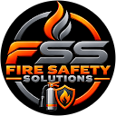 Foto de perfil de Fire Safety and Solutions Llc