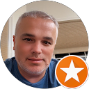 Foto de perfil de Alexandru Valean