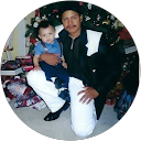Marvin Rodas profile picture