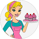 Aroma Desserts profile picture
