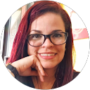 Vanessa Tremont profile picture