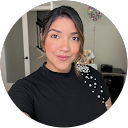 Marian Clavel profile picture