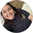 Maria Restrepo profile picture