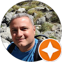 Rodrigo Ruiz Aguilar profile picture