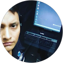 Tec. Kendrith Carmona profile picture