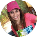adriana campos profile picture