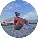 Desiree Melean profile picture