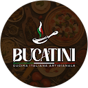BUCATINI RISTORANTE profile picture