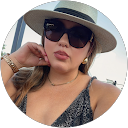 Patricia Rios profile picture