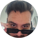 Ivan RV profile picture