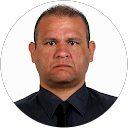 Alex Klennier Rivera profile picture