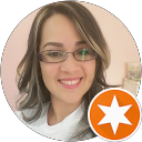 KIMBERLY GONZALEZ profile picture