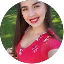 Reina Alvarez profile picture