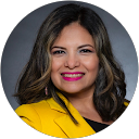 Maribel Leal profile picture