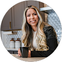 celenia raquel gonzalez acosta profile picture