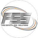 Fire Safety and Solutions Llc profile picture