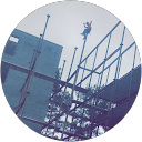 Cesar Bolaños profile picture