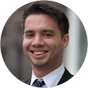 Andrés Guilarte profile picture