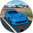 roger briceno profile picture