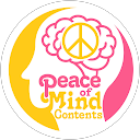 Peace Of Mind profile picture