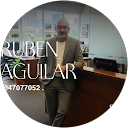Ruben Aguilar profile picture
