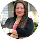 Martha Silva profile picture