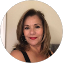 soraya jurado profile picture