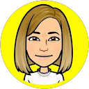 Liliana Betancourt profile picture