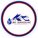 J&V Services INC - Restoration Experts profile picture