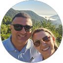 Cristina Ramos Ramos profile picture