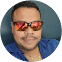 leandro acero profile picture