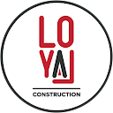 Loyal Construction and Services LLC profile picture