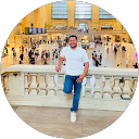 LUIS Martinez profile picture