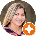 Carlili Hernandez Brito profile picture