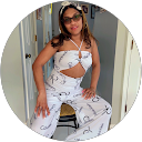 glenibel castillo profile picture