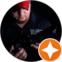 Orlin Calderon profile picture