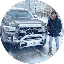 Marvin Rodas profile picture